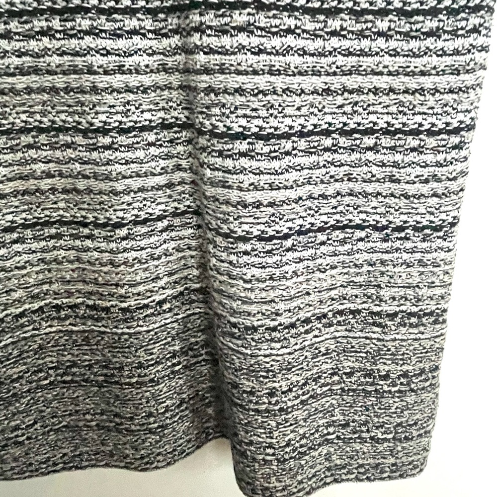 Sold! - Picture 12 of 16